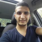 Orhan