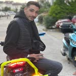 Bedirhan