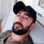 Yılmaz