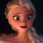 Eylül