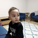 Ali