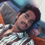 Surendra
