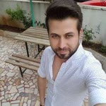 Halil