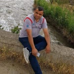 Umut