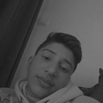 İbrahim