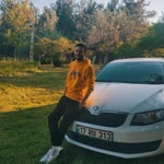 Tayfun