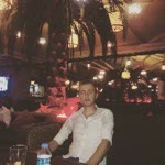 Burak
