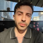 Oğuzcan