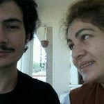Şule