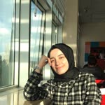Zeynep