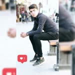 İdris