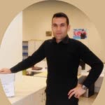 Soner