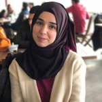 Ayşenur