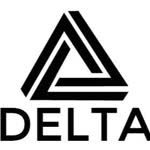 Delta