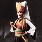 Levent