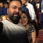 Fatih