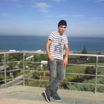 Yusuf