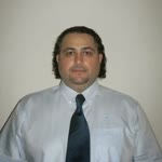 Fatih