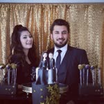 Fatih