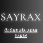 Toprak
