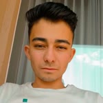İlker