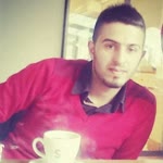 Çelebi