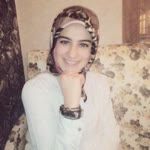 Melek