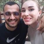 Dilara