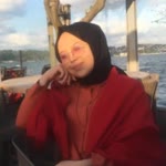 Aliye