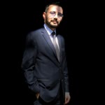 Yusuf