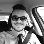 Serdar