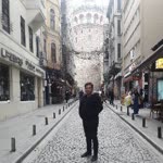 Sinan