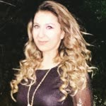 Demet