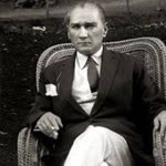 Sultan