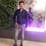 Emre
