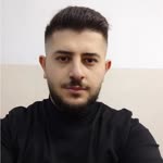 Yakup