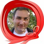 Oğuz