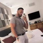 Ferhat