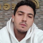 Erkin