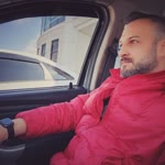 Özgür