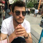Ozan
