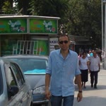 Kerem