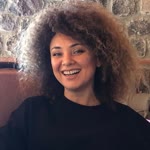 Esra