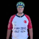 Sezai