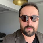 Hasan