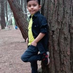 Orhan