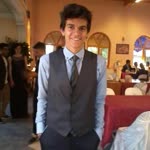 Fatih