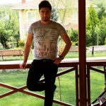 Emrah