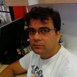 Rasim