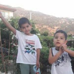 Erhan